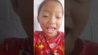 Haha Naglalaba Si Ate Haliey And Hailey