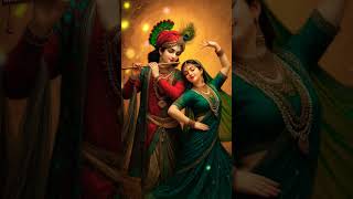 shyama Aan Baos song