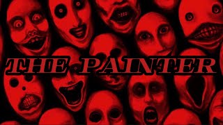 THE PAINTER - “Charred” by The Dirty Blonde Delon 18 views 9 months ago 2 minutes, 48 seconds