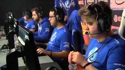 BEST OF Luminosity coldzera! Crazy VAC Plays, Insane Clutches, Stream Highlights & More