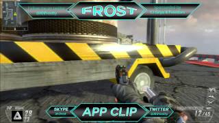 Most Recent App Clip | Looking for Good Team
