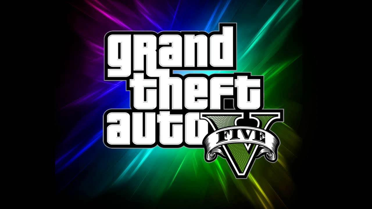 What is the gta 5 theme song фото 13