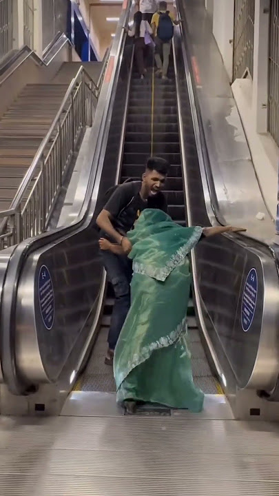 Ishq ne jala diya sab kuchh bhula Diya #song#dance #shotvdio