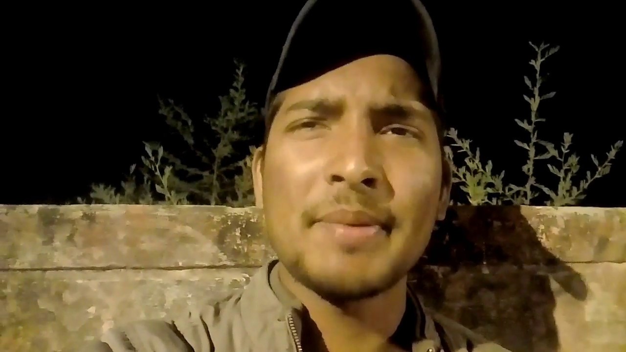 Bulk carrier SHIP and SALARY