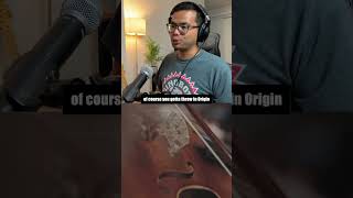 Making a #lofi beat with only FREE plugins! #cymatics