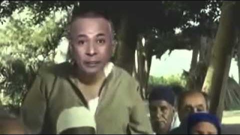 fbcdn video a akamaihd net