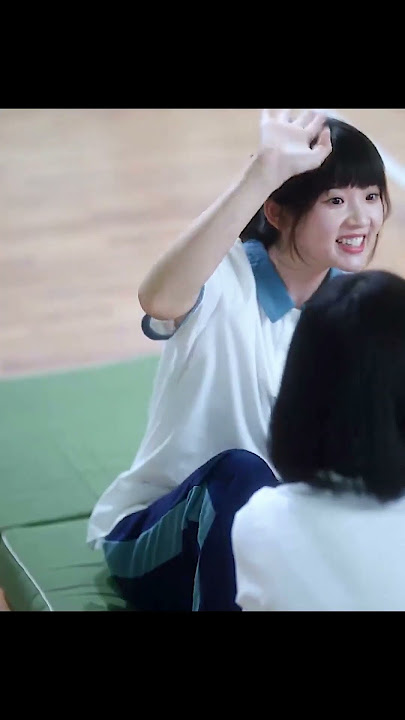 Download lagu Celos🤣#shorts #Cuandovuelohaciati #WhenIFlytowardsYou #ZhouYiran #Chinesedrama #cdrama #dramachina