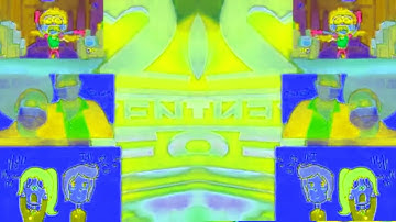 preview 2 20th century fox 2009 v2 effects Fixed in Confusion