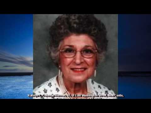 Rogers Re Funeral Home: Obituary Sparks Outrage