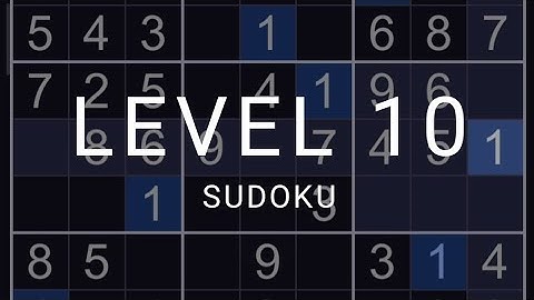 SUDOKU DAILY PUZZLE #sudoku MIND GAME #puzzle #mindpuzzle #video #viral #trending #trending1 #gaming