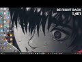 STREAMING WITH MY COUSINS GONE WRONG!!!!help...