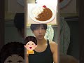 【球場メシ】球場ごとの美味しい思い出！ #羽月隆太郎 #配信切り抜き #きしめん #甲子園カレー #エスコンフィールド