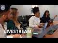 Powering Progress: Youth Leading the Digital Transformation | World Bank Group Youth Summit 2024