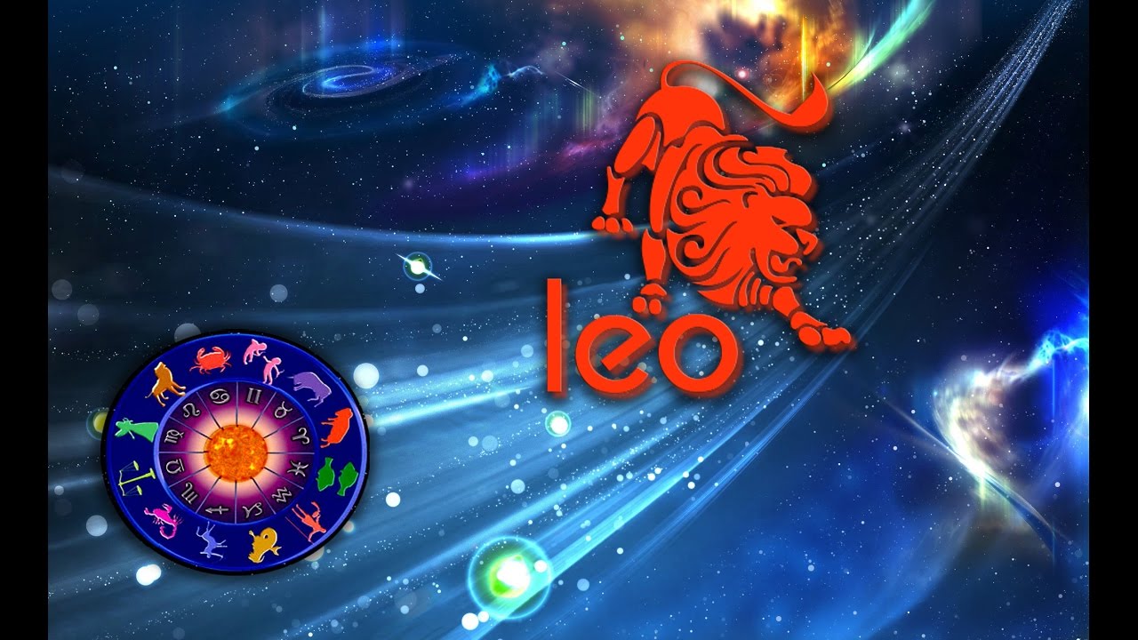 DINERO LEO 2023 | Prediccion Leo 2021 | HOROSCOPO AMOR LEO 2023 ...