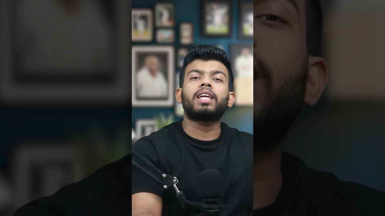 UGC New Regulation 2026 Shocks Universities | These New Rules Will Change Campus Life