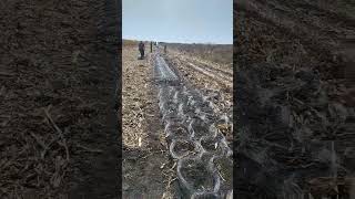 Настанова ворогам. Воїни України  #зсу #shorts #news #ukraine #army #war #fly #drone