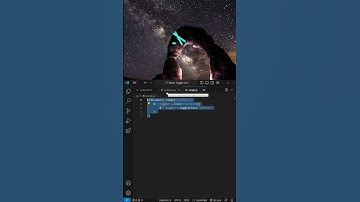 Transforming Hamburger Menu Icon - Transformicons Burger Menu #html5  #css  #short