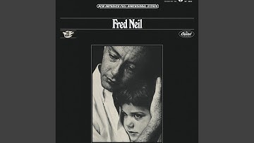 Thumbnail of Everybody's Talkin'