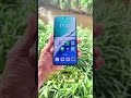 OPPO Reno 12F: desain cakep, layar AMOLED, kamera aman buat harian?”#OPPOReno12F #Shorts #GadgetID