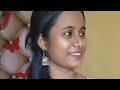 Nasima Lifestyle is live! সবাই চলে আসো বন্ধুরা।