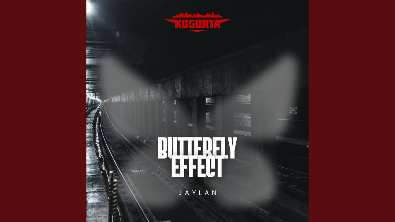 Watch Butterfly Effect on YouTube Watch Butterfly Effect on YouTube