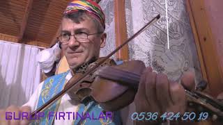 Konya Kaşık Ekibi Gurup Fırtınalar Harun Uğur 05364245019 Seydişehir Içme Beyim