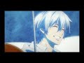 Strike The Blood 4 Ending Song Full