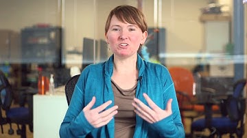 Moira on Correlation - Data Analysis with R