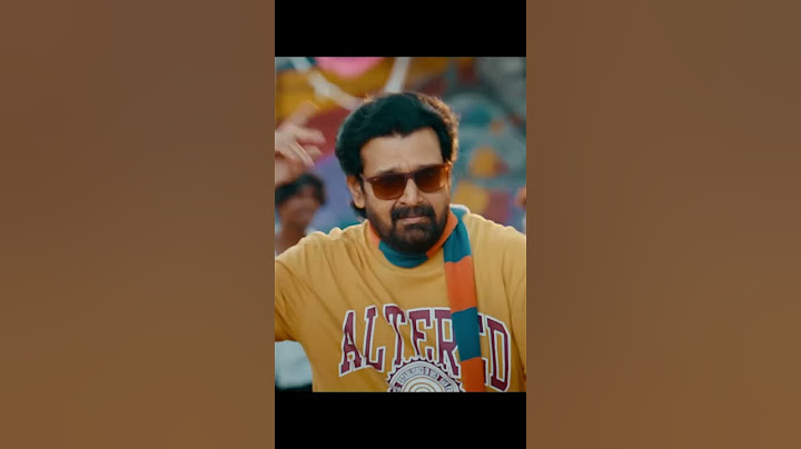 Bad Boyz Official Trailer | Omar Lulu | Rahman | Babu Antony | Dhyan Sreenivasan | Bibin George