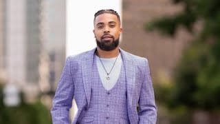 Update in Christopher Walker in murder case