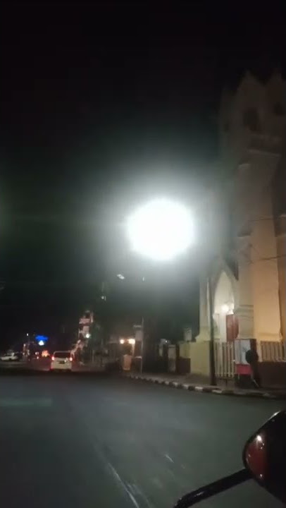 penuh kepalsuan yelse (cover song) #shorts