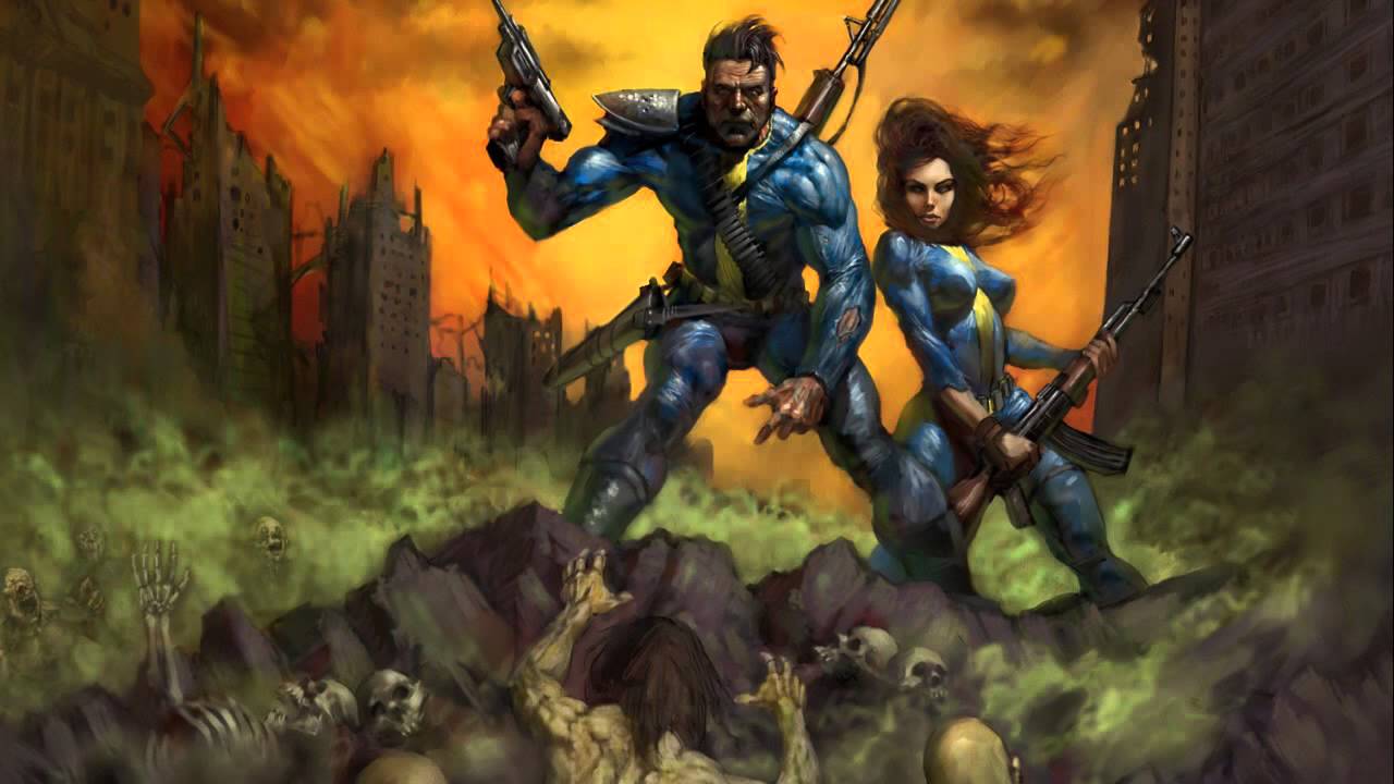 hltb fallout 2 hltb fallout 2