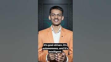 AI Agents vs Automation: What Everyone Gets Wrong