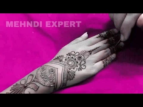 eid-special-mehndi-henna-desig