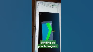 #VMC #3d #programming #automobile #shortvideos #viralvideos