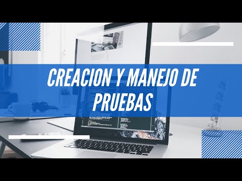 ¿Como hacer pruebas de software para QA?