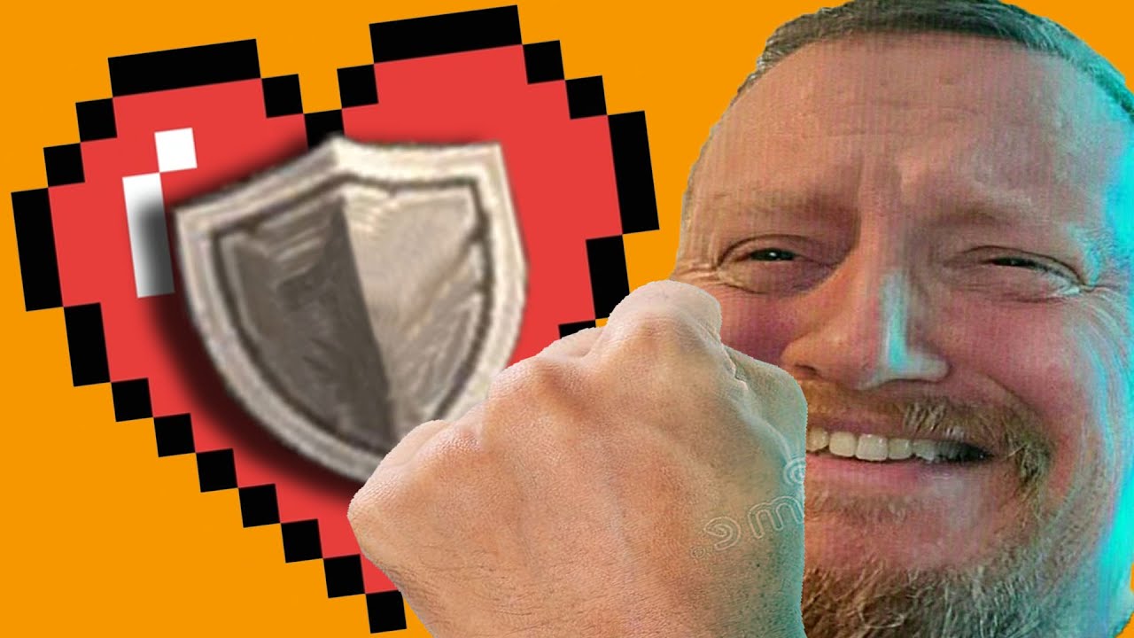 I Love Crushing Druid Armour Into DUST YouTube
