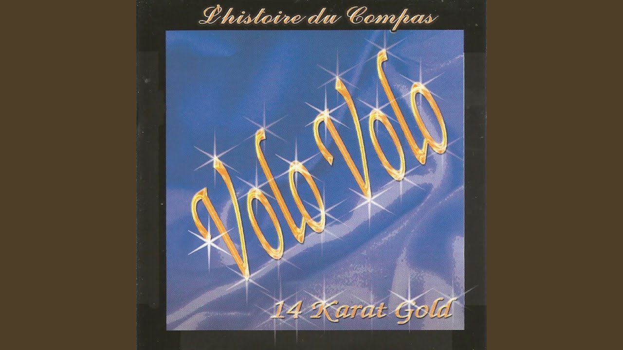 A toi Stéphanie