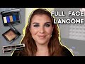 The Best Underrated Products: Lancôme | Bailey B.