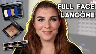 The Best Underrated Products: Lancôme | Bailey B.