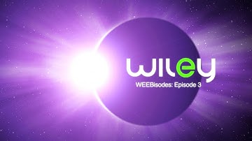 WEEBisode Episode 3