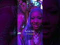 Japanese girl's best quality...#3li¥en #japanese #highenergy #フィーメールラッパー #candee #empire