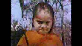 Kstw 11 Commercials, February 1988