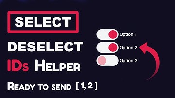 Dynamic Select Option in React #checkbox  #multiple #getchecked #dropdown