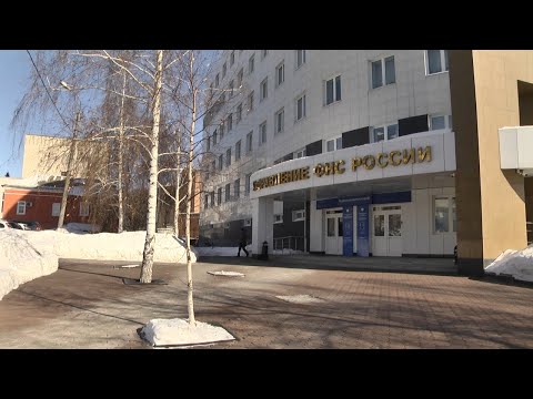 С РАЛА И ДЫМА НАЛОГА НЕ БУДЕТ. С ТУАЛЕТА ТОЖЕ.