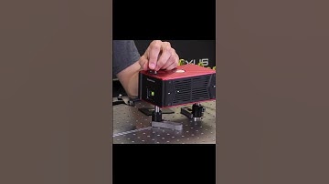 Insights Sneak Peek: Calibrating a Spatial Light Modulator