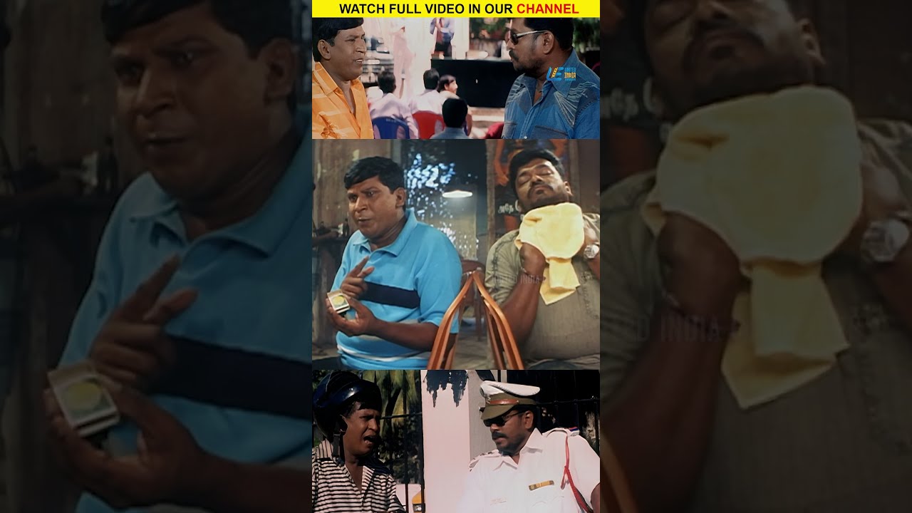 Kundakka mandakka comedy scenes hotsell