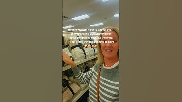 thankful for Noise so I can at least have fun money #sidehustle #easysidehustle #noise #get10