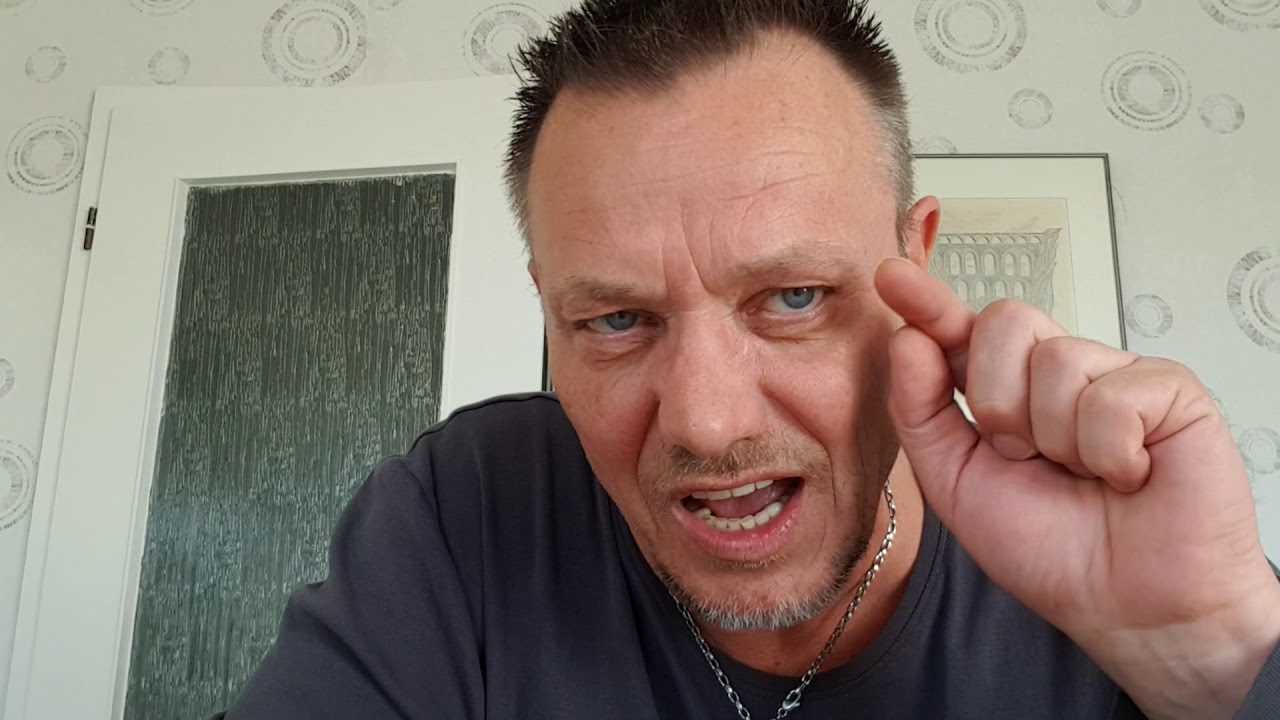 Verweigert Verweigert