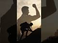 jindagi ka asli raj  #motivation #success #selfconfidence #lifechangingtips